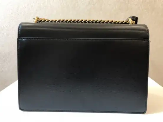 YSL SUNSET MEDIUM 0513